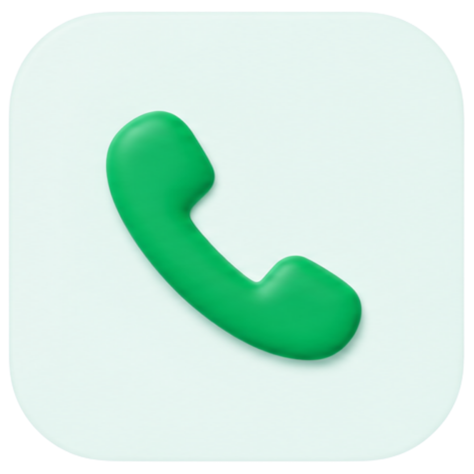 phone